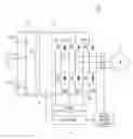 Fig. 01 - Motor system, control method thereof, and compressor using the same
