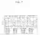 Fig. 08 - Motor system, control method thereof, and compressor using the same