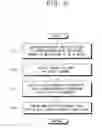 Fig. 09 - Motor system, control method thereof, and compressor using the same