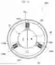 Fig. 03 - Apparatus and method for controlling the number of rotations per unit time of brushless DC motor