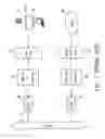 Fig. 02 - AC/DC power line communication modem