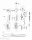 Fig. 04 - AC/DC power line communication modem