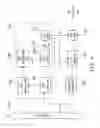 Fig. 05 - AC/DC power line communication modem