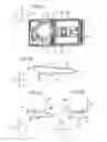 Fig. 02 - Electronic equipment capable of housing battery