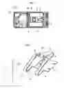 Fig. 03 - Electronic equipment capable of housing battery