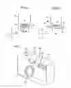 Fig. 04 - Electronic equipment capable of housing battery