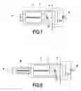 Fig. 06 - Rechargeable lithium battery protection device