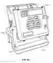 Fig. 04 - Battery charger with temperature compensation