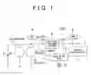 Fig. 02 - Voltage generator device, motor vehicle, control method for the voltage generator device, control method for the motor vehicle, and computer-readable recording medium storing program for causing computer to execute the control method