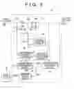 Fig. 04 - Voltage generator device, motor vehicle, control method for the voltage generator device, control method for the motor vehicle, and computer-readable recording medium storing program for causing computer to execute the control method