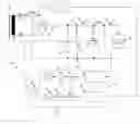 Fig. 01 - Device for powering electric or electronic devices operatively associated with a circuit breaker