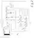 Fig. 03 - Device for powering electric or electronic devices operatively associated with a circuit breaker
