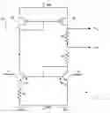 Fig. 01 - Semiconductor temperature sensor with high sensitivity