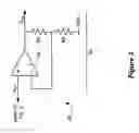 Fig. 04 - Semiconductor temperature sensor with high sensitivity