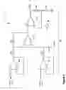 Fig. 07 - Semiconductor temperature sensor with high sensitivity