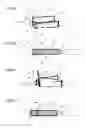Fig. 07 - Alternating current detection coil