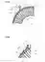 Fig. 09 - Alternating current detection coil