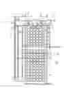 Fig. 01 - Integrated circuit (IC) transporting device for IC probe apparatus