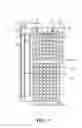 Fig. 04 - Integrated circuit (IC) transporting device for IC probe apparatus