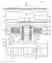 Fig. 01 - Handler for testing semiconductor devices
