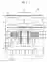 Fig. 02 - Handler for testing semiconductor devices