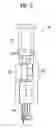 Fig. 09 - Handler for testing semiconductor devices