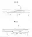 Fig. 15 - Handler for testing semiconductor devices
