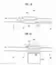 Fig. 16 - Handler for testing semiconductor devices