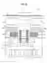 Fig. 17 - Handler for testing semiconductor devices