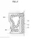 Fig. 03 - Magnetic encoder and bearing
