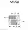 Fig. 09 - Magnetic encoder and bearing