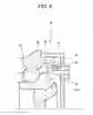 Fig. 12 - Magnetic encoder and bearing
