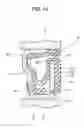 Fig. 17 - Magnetic encoder and bearing