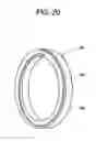 Fig. 22 - Magnetic encoder and bearing