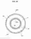 Fig. 28 - Magnetic encoder and bearing
