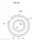 Fig. 30 - Magnetic encoder and bearing
