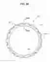 Fig. 40 - Magnetic encoder and bearing