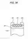Fig. 41 - Magnetic encoder and bearing