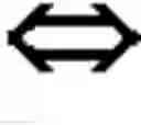 Fig. 802 - Magnetic encoder and bearing