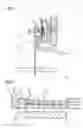 Fig. 02 - Magnetically passive position sensor