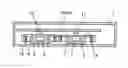 Fig. 01 - Rotation angle-detecting device