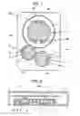 Fig. 02 - Rotation angle-detecting device