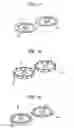 Fig. 08 - Rotation angle-detecting device