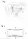 Fig. 02 - Device for environment detection