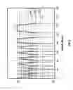 Fig. 05 - Two-axial pad formation resistivity imager