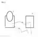 Fig. 02 - Thermal Energy Management of Electronic Devices