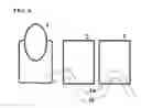 Fig. 05 - Thermal Energy Management of Electronic Devices