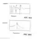 Fig. 04 - Surveillance device detection utilizing non-linear junction detection and reflectometry