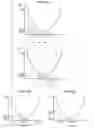 Fig. 09 - Plasma processing system
