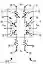 Fig. 01 - Apparatus and methods for linearizing piezoresistive wheatstone bridges